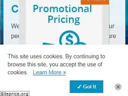 Sites similar to interfax.net