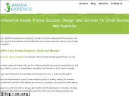 Sites similar to interfazweb.net