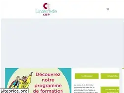 Sites similar to interfede.be