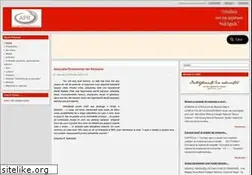 Sites similar to interferente.ro