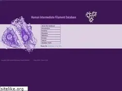 Sites similar to interfil.org