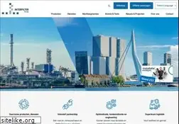 Sites similar to interfilter.nl