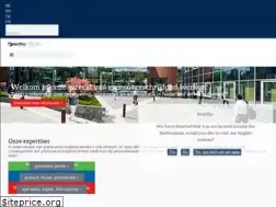 Sites similar to interfisc.com