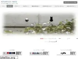 Sites similar to interflex-ymgs.com