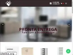 Sites similar to interflex.com.br