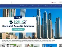 Sites similar to interfloor.com