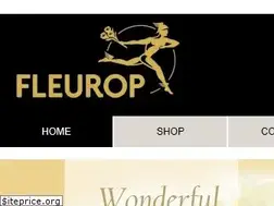 Sites similar to interflora.com