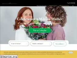 Sites similar to interflora.pt