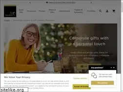 Sites similar to interfloracentral.co.uk