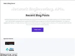 Sites similar to interflorglobal.com