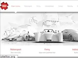 Sites similar to interfol.cz