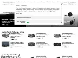 Sites similar to interfonomoto.com