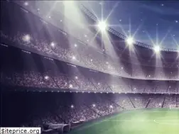 Sites similar to interfootball.am