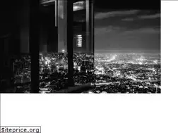 Sites similar to interforinternational.com