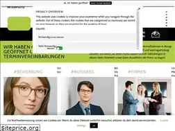 Sites similar to interfoto.at