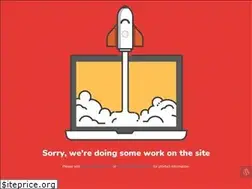 Sites similar to interfoto.co.za
