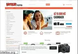 Sites similar to interfoto.cz