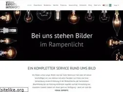Sites similar to interfoto.de