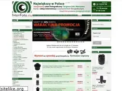 Sites similar to interfoto.eu