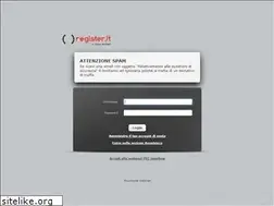 Sites similar to interfree.it