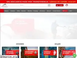 Sites similar to interfuerzas.com.ar