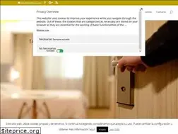 Sites similar to interfusta.com
