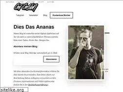 Sites similar to intergalactic-clash.de