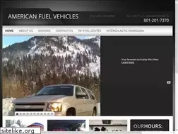 Sites similar to intergalactichydrogen.com