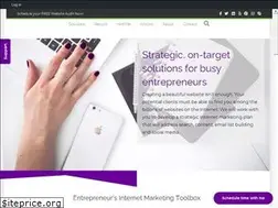 Sites similar to intergalacticwebs.com