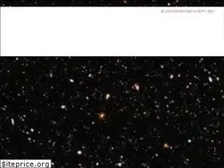 Sites similar to intergalactiques.net
