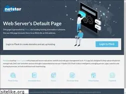 Sites similar to intergalaktika.hu