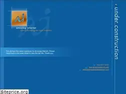Sites similar to intergallery.com