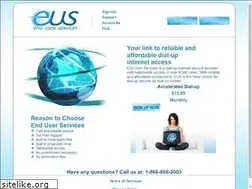 Sites similar to intergate.com