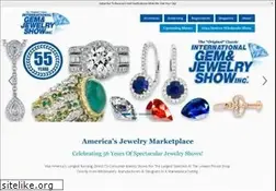 Sites similar to intergem.com