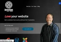 Sites similar to intergen.org