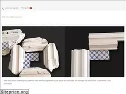 Sites similar to intergesso.com