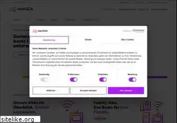 Sites similar to intergga.ch