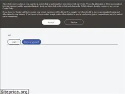 Sites similar to intergiro.com