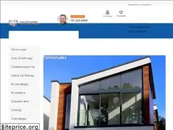 Sites similar to interglas.dk
