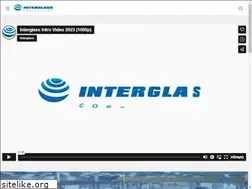 Sites similar to interglasscorp.com