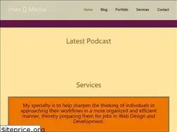 Sites similar to interglobalmedianetwork.com