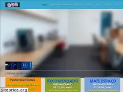 Sites similar to interglobalnet.com.br