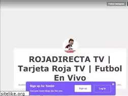 Sites similar to intergoles.tumblr.com