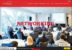 Sites similar to intergraf.org