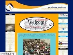 Sites similar to intergranada.com