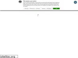 Sites similar to intergraphic.com
