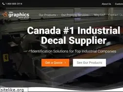Sites similar to intergraphics.ca