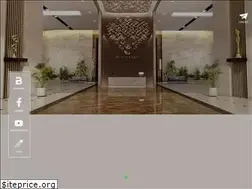Sites similar to intergraphicscna.com