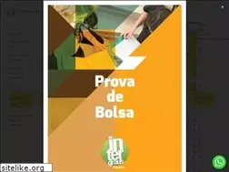Sites similar to intergraus.com.br