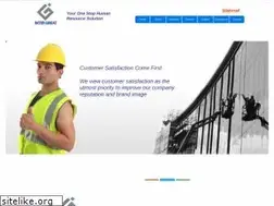 Sites similar to intergreat.com.my